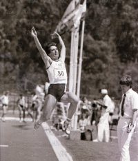 Image ID: 201807231718_00059