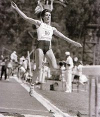 Image ID: 201807231718_00060