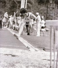 Image ID: 201807231718_00061