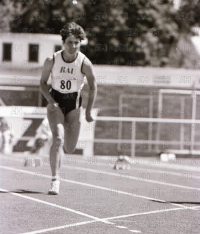 Image ID: 201807231718_00062