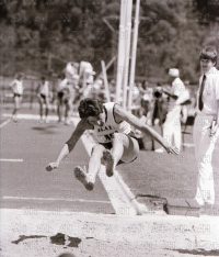 Image ID: 201807231718_00063