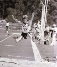 Image ID: 201807231718_00067