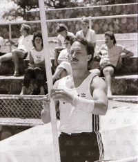 Image ID: 201807231718_00068