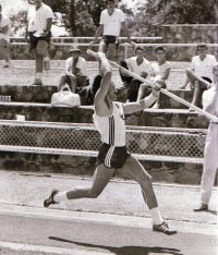 Image ID: 201807231718_00069