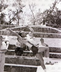 Image ID: 201807231718_00070