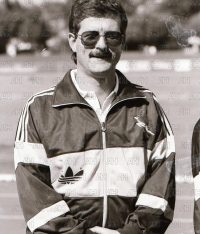 Image ID: 201807231819_00001