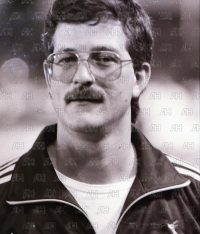 Image ID: 201807231819_00002