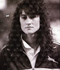 Image ID: 201807231819_00005