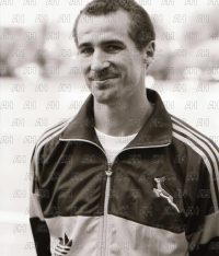 Image ID: 201807231819_00006