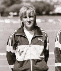 Image ID: 201807231819_00010