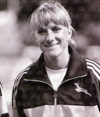 Image ID: 201807231819_00011