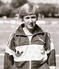 Image ID: 201807231819_00013