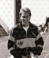 Image ID: 201807231819_00015