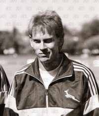 Image ID: 201807231819_00016