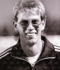 Image ID: 201807231819_00017