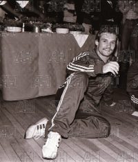 Image ID: 201807231819_00018