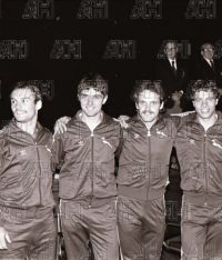 Image ID: 201807231819_00020