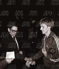 Image ID: 201807231819_00023