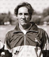 Image ID: 201807231819_00024