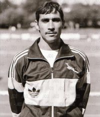 Image ID: 201807231819_00026