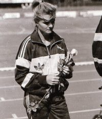 Image ID: 201807231819_00027