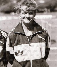 Image ID: 201807231819_00028