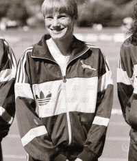 Image ID: 201807231819_00029