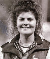 Image ID: 201807231819_00031