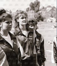 Image ID: 201807231819_00032