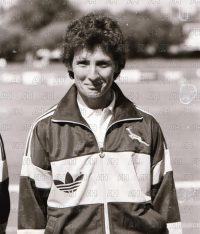 Image ID: 201807231819_00033