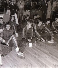 Image ID: 201807231819_00036