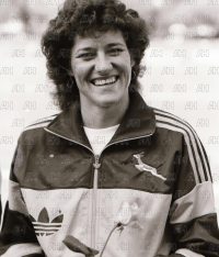 Image ID: 201807231819_00037