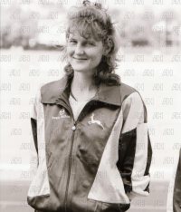 Image ID: 201807231819_00039