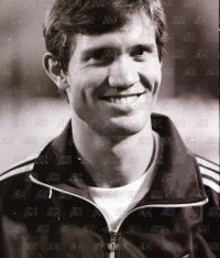 Image ID: 201807231819_00040