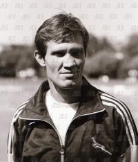 Image ID: 201807231819_00041