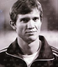 Image ID: 201807231819_00042