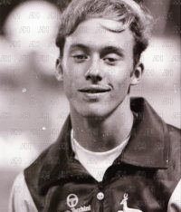 Image ID: 201807231819_00043