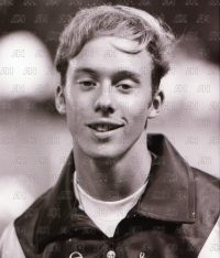 Image ID: 201807231819_00044