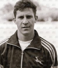 Image ID: 201807231819_00045