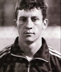 Image ID: 201807231819_00046