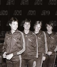 Image ID: 201807231819_00047