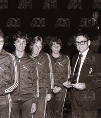 Image ID: 201807231819_00048