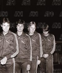 Image ID: 201807231819_00049