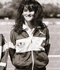 Image ID: 201807231819_00050