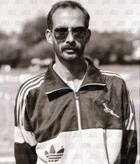 Image ID: 201807231819_00051