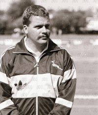 Image ID: 201807231819_00052