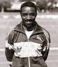 Image ID: 201807231819_00054