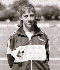 Image ID: 201807231819_00055