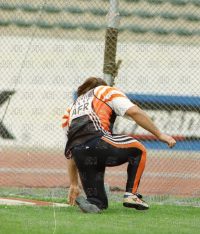 Image ID: 201807231949_00001