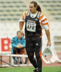 Image ID: 201807231949_00007